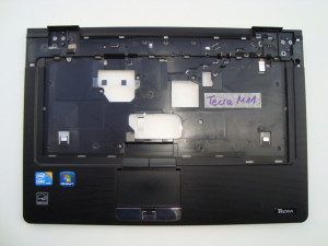 Palmrest за лаптоп Toshiba Tecra M11 GM9029000